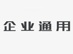 今天的北京有降雨，温度大大下降，最多23℃，最
